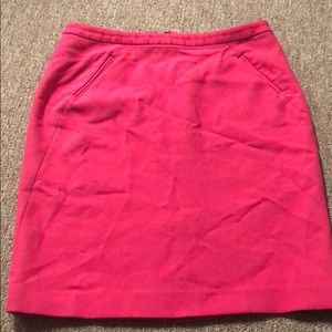 Skirts